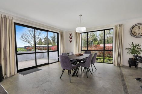 Photo of property in 29 Murneys Lane, Huntingdon, Ashburton, 7774