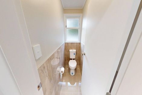 Photo of property in 21 Coventry Street, Highbury, Palmerston North, 4412