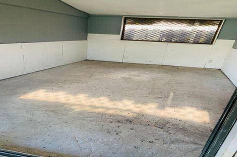 Photo of property in 14 Cargill Street, Papakura, 2110