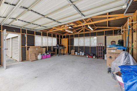 Photo of property in 14 Holiday Crescent, Mangawhai Heads, Mangawhai, 0505