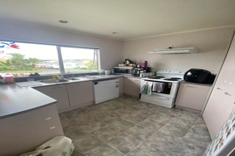 Photo of property in 12a Fifth Avenue, Mount Albert, Auckland, 1025