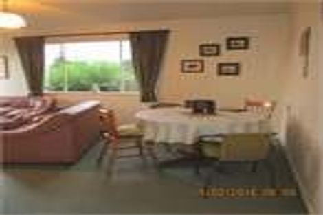 Photo of property in 1/48 North Road, The Wood, Nelson, 7010