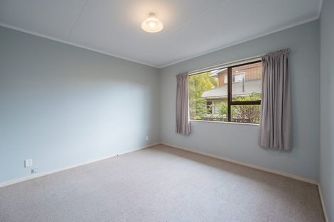 Photo of property in 3/672 Main Rd Stoke, Stoke, Nelson, 7011