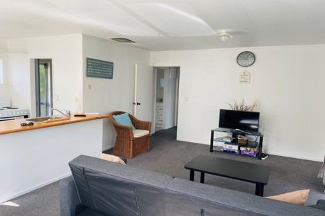 Photo of property in 29a Sunline Place, Ngongotaha, Rotorua, 3010