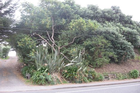 Photo of property in 71 Rosetta Road, Raumati South, Paraparaumu, 5032