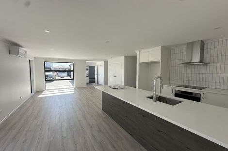 Photo of property in 10 Enchantment Lane, Karaka, 2113