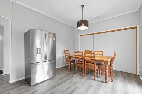 Photo of property in 24 Pah Road, Te Puke, 3189