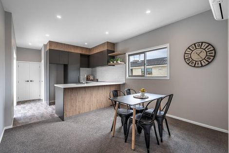 Photo of property in 53 Ball Street, Kingswell, Invercargill, 9812