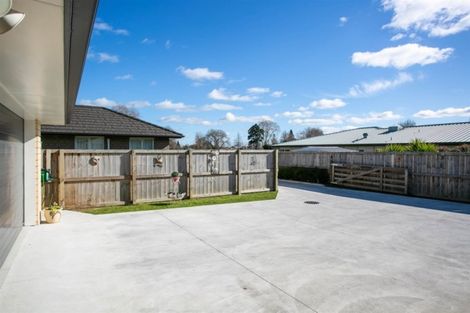 Photo of property in 2/180 Burns Street, Leamington, Cambridge, 3432