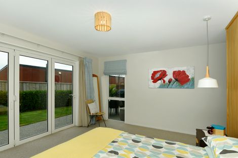 Photo of property in 68 Fairose Drive, Richmond, 7020