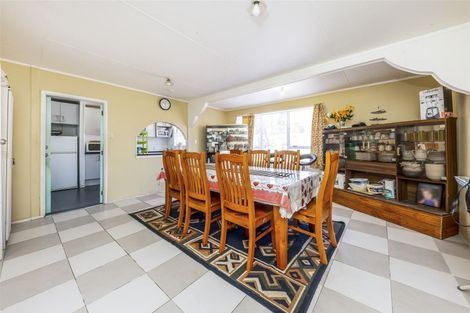 Photo of property in 27 Rountree Place, Conifer Grove, Takanini, 2112