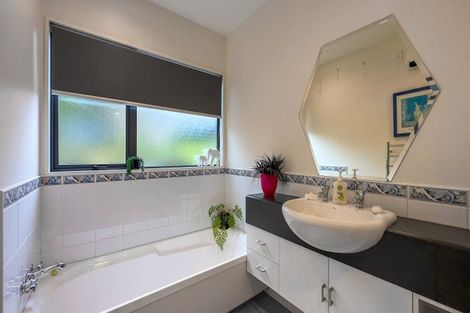 Photo of property in 210 The Booms Avenue, Thames, 3500