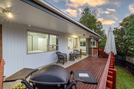 Photo of property in 3/19 Waterloo Street, Howick, Auckland, 2014