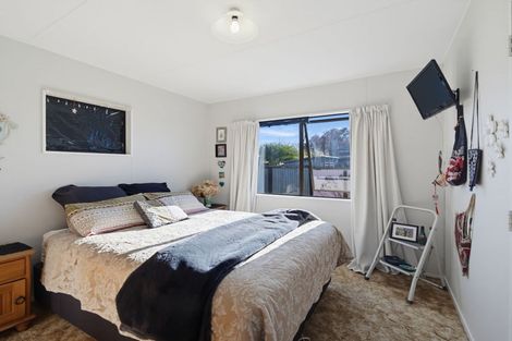 Photo of property in 600 Pepper Street, Saint Leonards, Hastings, 4120
