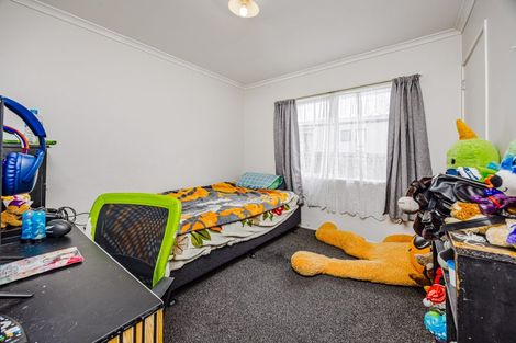 Photo of property in 1/20 Solveig Place, Randwick Park, Auckland, 2105