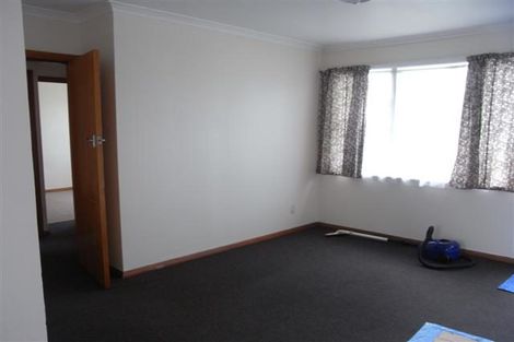 Photo of property in 87 Featherston Street, Takaro, Palmerston North, 4412