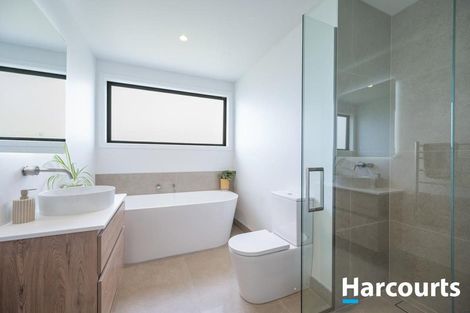 Photo of property in 19 Mahana Ridge, Mahana, Upper Moutere, 7173