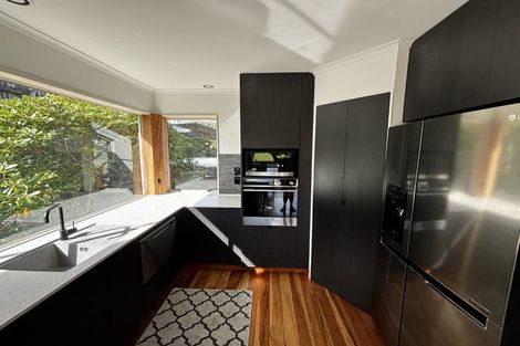 Photo of property in 8b Ronald Street, Strandon, New Plymouth, 4312