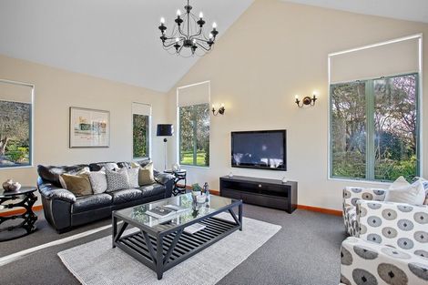 Photo of property in 105a Mclean Road, Awakeri, Whakatane, 3193