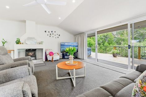 Photo of property in 5 Oregon Crescent, Glenview, Hamilton, 3206