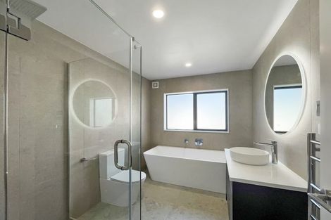 Photo of property in 20c Longshore Drive, Long Bay, Auckland, 0630