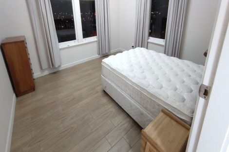 Photo of property in 1/124 Constable Street, Newtown, Wellington, 6021