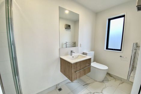 Photo of property in 3/16 Smith Street, Woolston, Christchurch, 8062