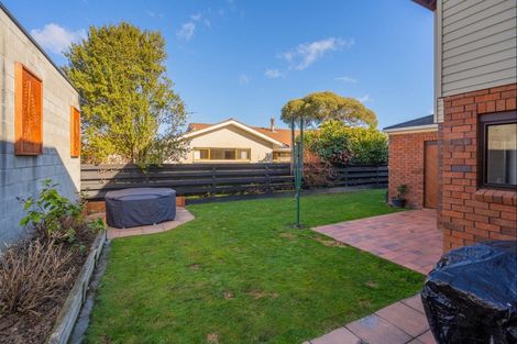 Photo of property in 98 Kapanui Road, Waikanae, 5036