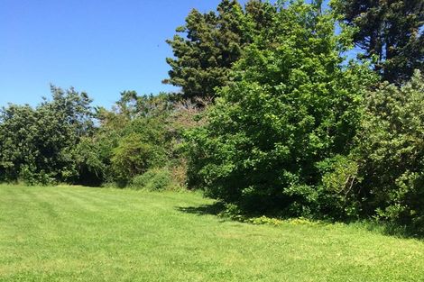 Photo of property in 55 Bignell Street, Gonville, Whanganui, 4501