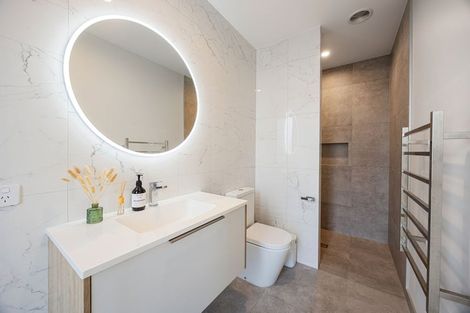 Photo of property in 66 Whare Marama Drive, Leamington, Cambridge, 3432