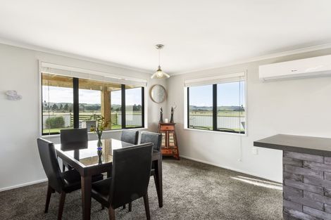 Photo of property in 58 North Branch Road, Milton, 9291