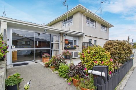 Photo of property in 25 Clyde Street, Seaview, Timaru, 7910
