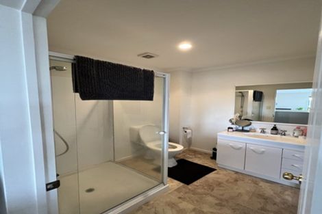 Photo of property in 1/1161 Victoria Street, Whitiora, Hamilton, 3200