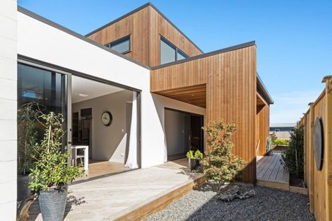 Photo of property in 12 Tuangi Way, Papamoa Beach, Papamoa, 3118