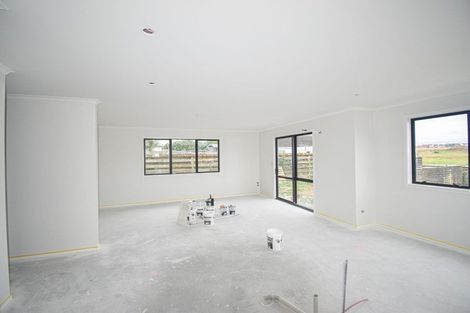 Photo of property in 184a Studholme Street, Morrinsville, 3300