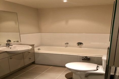 Photo of property in Prestige On Pupuke, 30/73 Anzac Street, Takapuna, Auckland, 0622