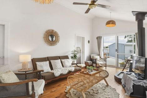 Photo of property in 12 Kerr Street, Karitane, Waikouaiti, 9471