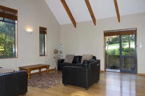 Photo of property in 346 Mcqueens Valley Road, Gebbies Valley, Christchurch, 7672