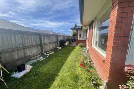 Photo of property in 8 Kydd Lane, Hornby, Christchurch, 8042