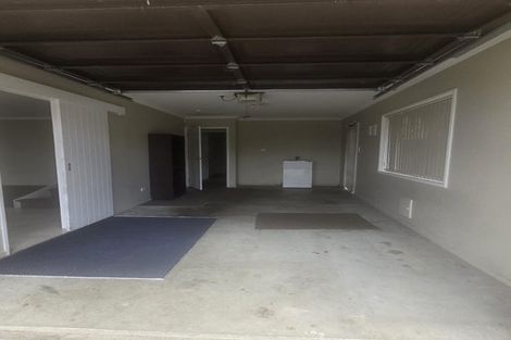 Photo of property in 244a Queen Street, Pukekohe, 2120