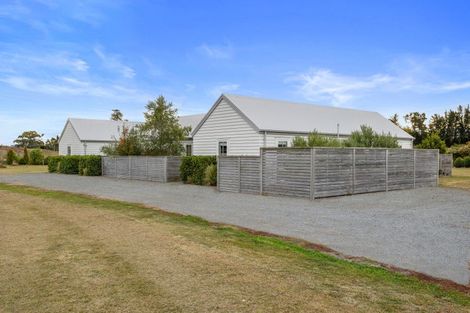Photo of property in 9 Copper Beach Road, Woodend, Kaiapoi, 7691