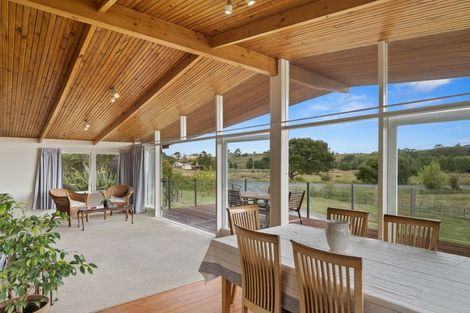 Photo of property in 671 Wellsford Valley Road, Wellsford, 0973