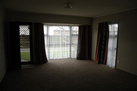 Photo of property in 984b Tremaine Avenue, Roslyn, Palmerston North, 4414