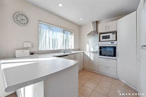 Photo of property in 3/197 Royal Road, Massey, Auckland, 0614