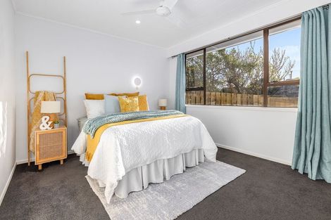 Photo of property in 4 Fincham Road, Raumati Beach, Paraparaumu, 5032