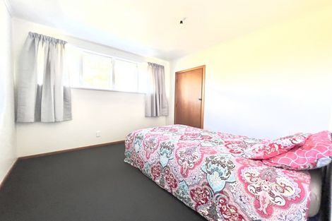 Photo of property in 322 Kawerau Road, Putauaki, Whakatane, 3192