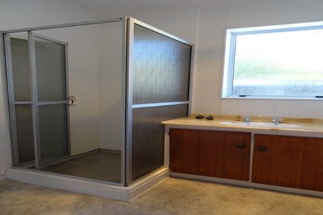 Photo of property in 3/3 Mules Street, Stoke, Nelson, 7011