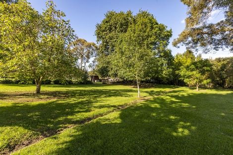 Photo of property in 29 Domain Road, Waipawa, 4210