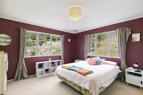 Photo of property in 101 Cortina Avenue, Johnsonville, Wellington, 6037