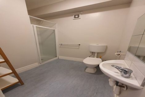 Photo of property in 13 Kensington Avenue, Petone, Lower Hutt, 5012